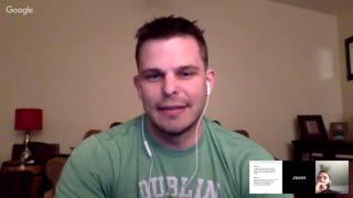 Greek Live Lessons John 3 16 36 κοινη