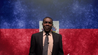 The Bible Way To Heaven - Haitian Creole (Fason Bib La Nan Syel La)