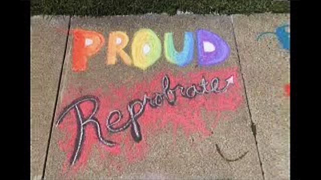 Satanists Invited to Party At Stedfast Baptist Church after Eviction | Fellowship of the Sword