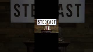 Pastor Jonathan Shelley Drops The F-Bomb #shorts