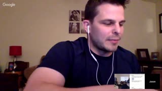 Biblical Greek Live Training John 2 1 13