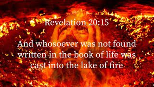 The Catholic Bible removes Acts 8:37