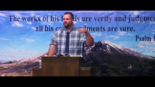 Islam: A Religion of Piss