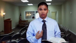 How To Know That You Will Go To Heaven When You Die