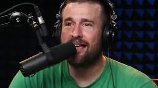 No mercy for sodomite pedophiles. NONE