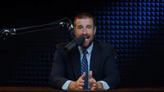 The Bible Way To Heaven presented by Pastor Steven L. Anderson / Faithful Word Baptist Church