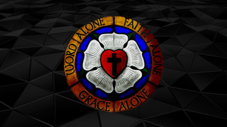 The Lutheran Church Missouri Synod | Pastor Jared Pozarnsky