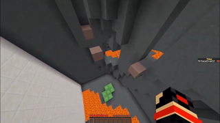 Know For Certain That Youâ€™ll Go To Heaven