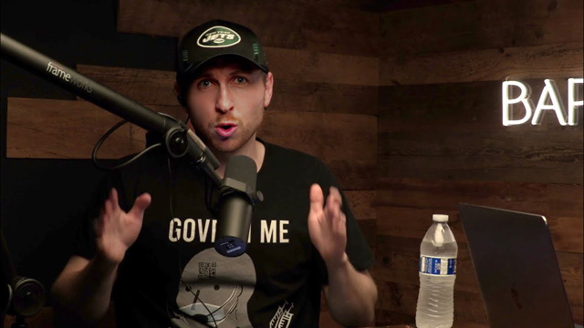 Is Once Saved Always Saved Biblical?