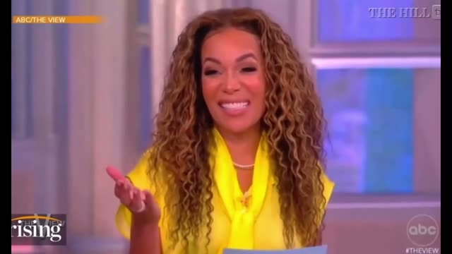 WATCH THE MOST BASED DOC EVER BEFORE JEW RUMBLE TAKES IT DOWN (link in desc)