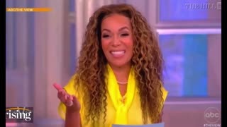 WATCH THE MOST BASED DOC EVER BEFORE JEW RUMBLE TAKES IT DOWN (link in desc)