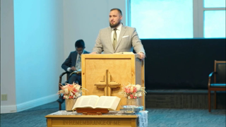 7 Reasons a Christian Cannot Lose Their Salvation