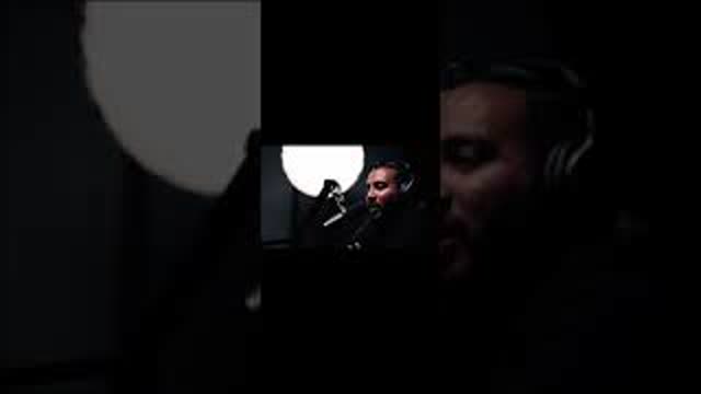 THE SECRET AGENDA BEHIND DISNEY PRINCESSES | Rod of Iron Podcast