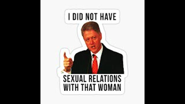 Traits of Psychopaths | Pathological Lying | A Biblical Perspective