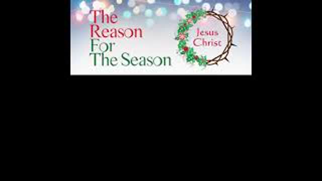 Why Jewish Media Constantly Tears Down Christmas