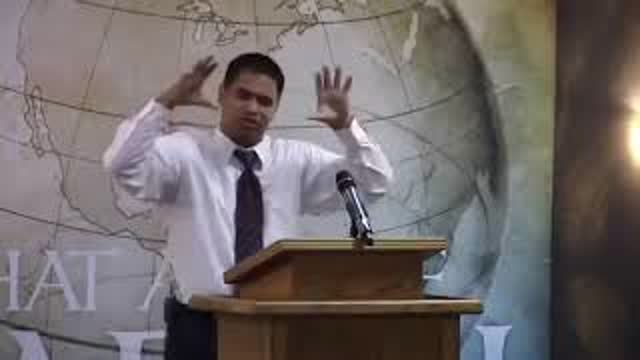 BASED NIGGER FAG-SHAMES  #Burnthatway #Orlando