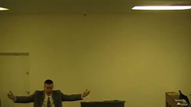 Barack Obama IS WHITE!!!!!!!!!!!!!!