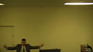 Barack Obama IS WHITE!!!!!!!!!!!!!!