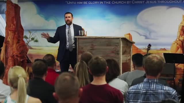 Not Necessary to Learn Greek   KJV is Enough!