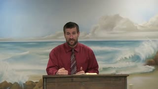 Catholic False Teaching on Mary