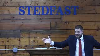 Screams In Hell - POWERFUL SERMON ( Preached By Pastor Shelly )