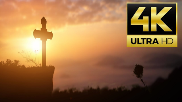 The Humility of Ahab (Sinning, Repenting, Forgiving, Redemption) | 4k | Baptist Preaching | 6.12.22