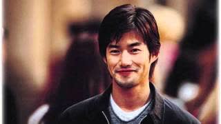 What A Coincidence - Ryo Yoshimata