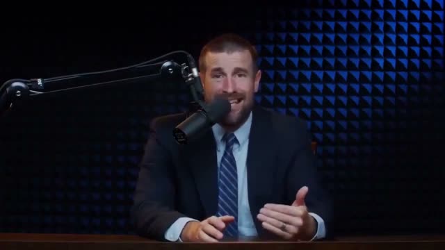 How Not To Burn In The Lake Of Fire For All Eternity