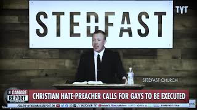 Two Minutes of Hate - Dillon Awes | 1984 Social Media