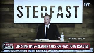 Two Minutes of Hate - Dillon Awes | 1984 Social Media