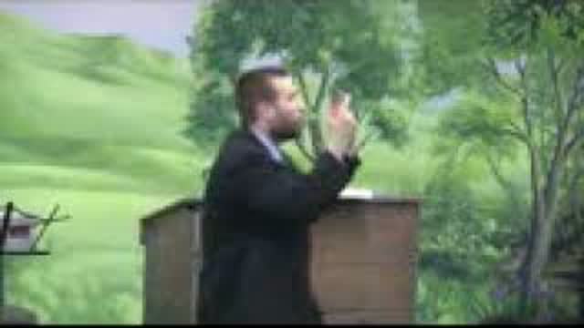 Dating Use Your Brain AND Heart