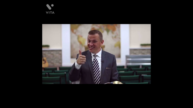 BASED FLORIDA PASTOR