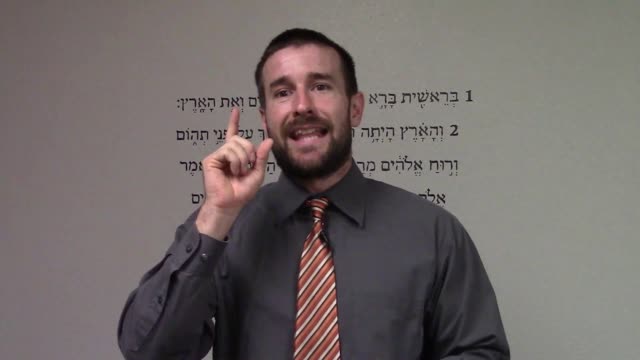 Israel Moment Number 2: So Called 'Jews' Are Not Real Jews