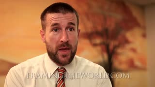 'Marching to Zion'  Full Film