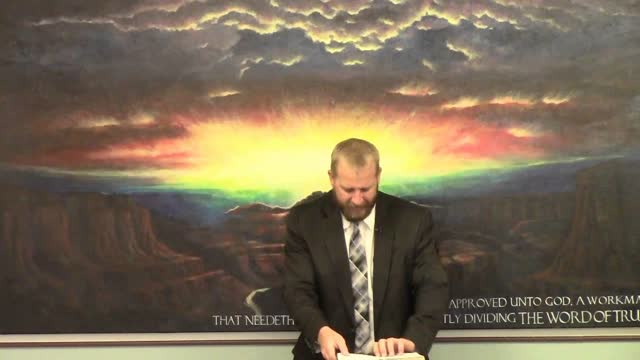 Never Forget - 9/11 Was A False Flag