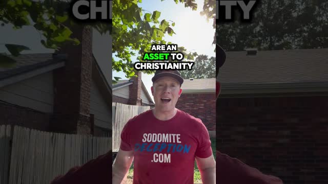 Joyce Meyer finally says the truth! (Women pastors are unbiblical!) #Bible #Baptist #womenpastors