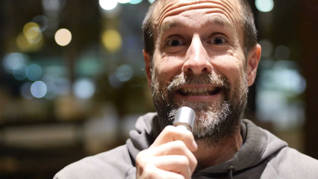 TFV 2023/01/30 The Preserved Bible Reactions