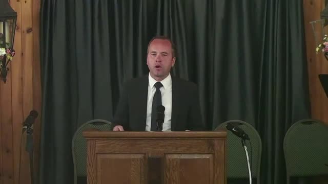 Is It Necessary To Pray To Be Saved?