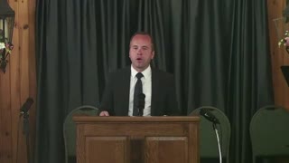 Is It Necessary To Pray To Be Saved?