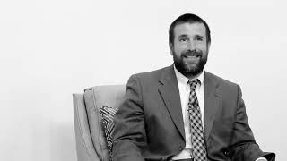 Outside the Pulpit l P***** S***** A*******