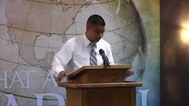 America in prophecy the whore