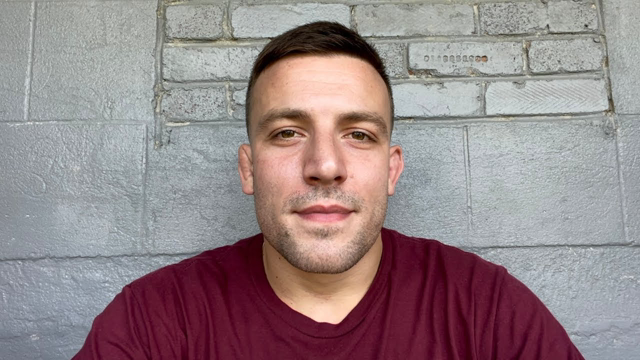 Salvation Is So SIMPLE, It's DIFFICULT For Them To Believe!