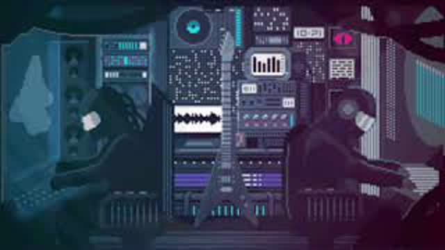 Making God In Your Own Imagine - Old School Steven Anderson 11