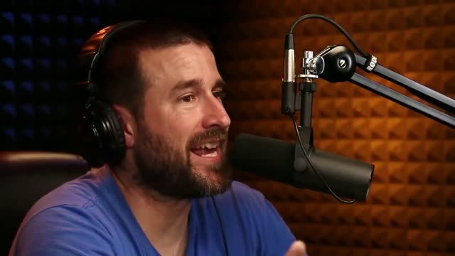 Differences in the 4 Gospels   Why