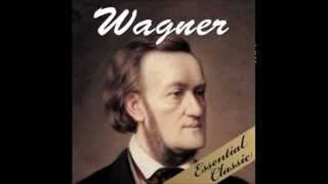 The Best of Wagner