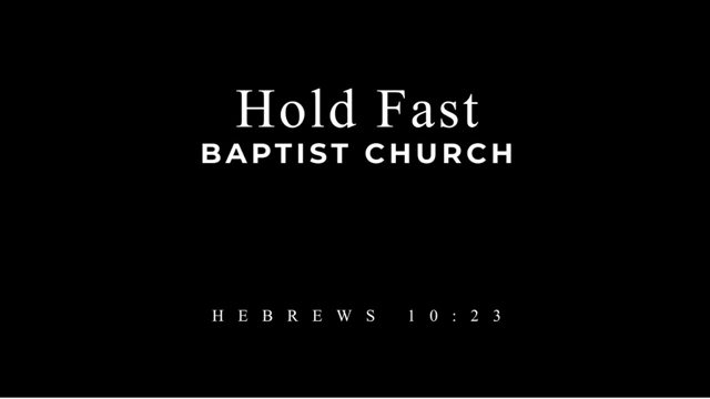 Confounding the Wise: Elon Musk (Enhanced Sermon) | Pastor Jared Pozarnsky