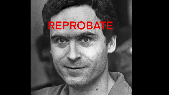 Psychopath Reprobates: Inside The Mind of The Psychopath - Full Documentary