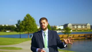 Calea biblică către Rai - Pastor Jonathan Shelley