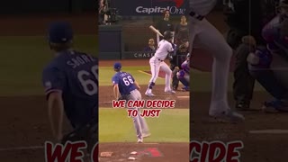 God Bless the Texas Rangers! #Rangers #WorldSeries #Baseball