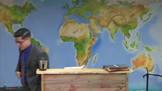 Things I Learned from Mom | May 14, 2023